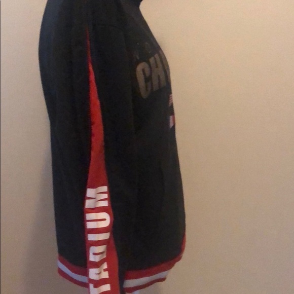 Odd culture - Picture 2 of 6